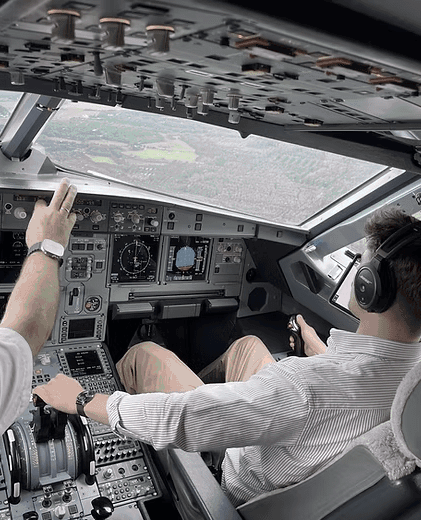 AeroGEAC