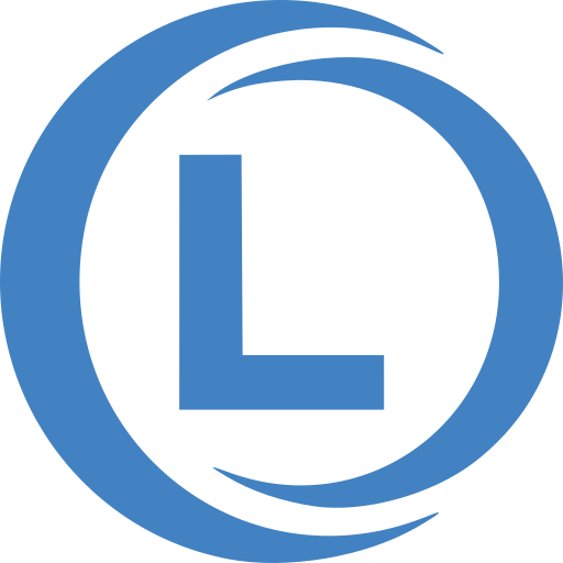 LOGGESYS Group